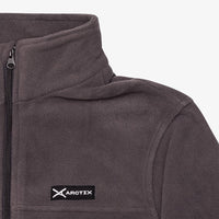 Arctix Men's Journey Fleece Jacket