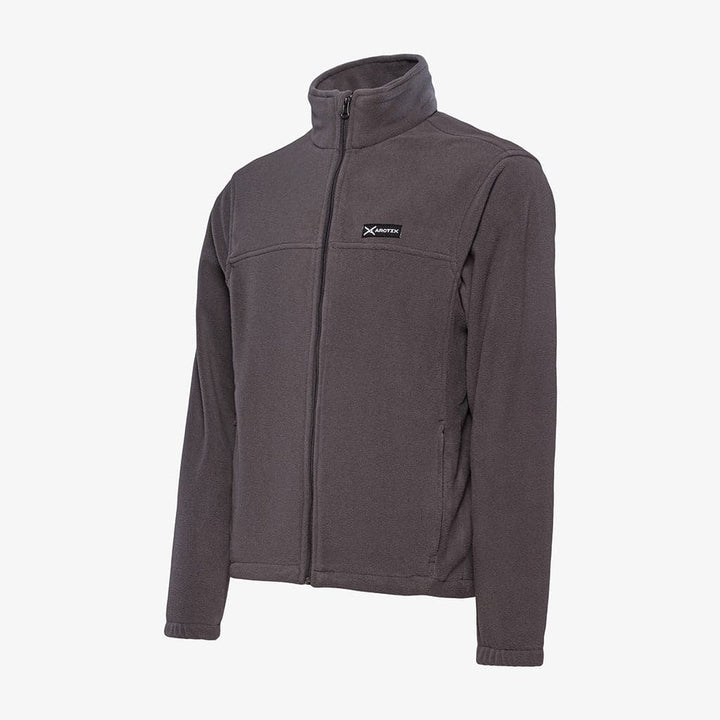 arctix Men's Journey Fleece Jacket