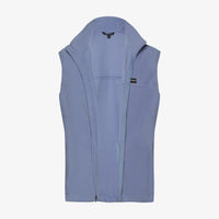 Arctix Men's Journey Fleece Vest