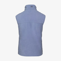 Arctix Men's Journey Fleece Vest