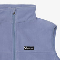 Arctix Men's Journey Fleece Vest