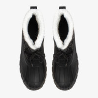 Arctix Men's Nordic Winter Boot