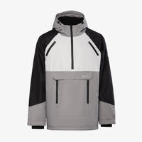 Arctix Men's Ozark Pullover