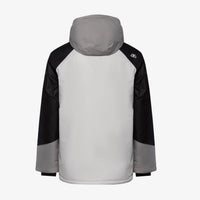 Arctix Men's Ozark Pullover