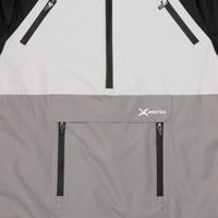 Arctix Men's Ozark Pullover