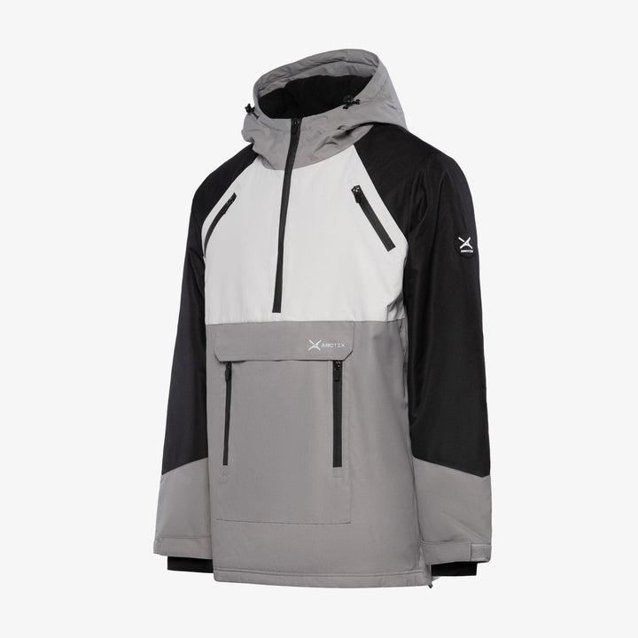 arctix Men's Ozark Pullover