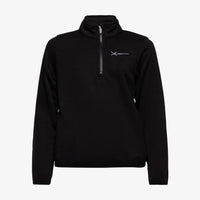 Arctix Men's Performance Half Zip Top