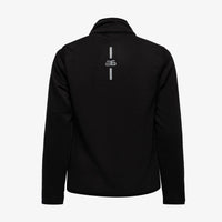 Arctix Men's Performance Half Zip Top