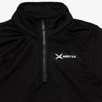Arctix Men's Performance Half Zip Top