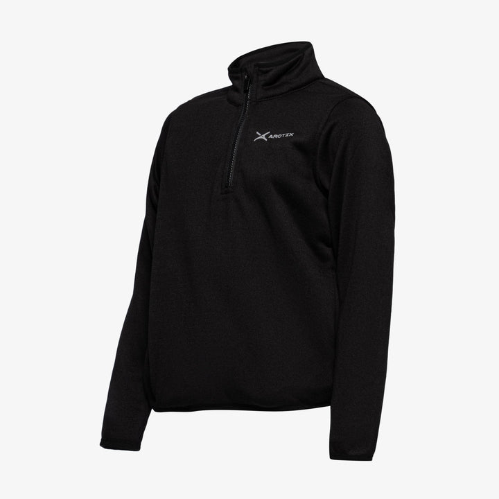 arctix Men's Performance Half Zip Top