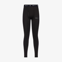 Arctix Men's Power Base Layer Bottom