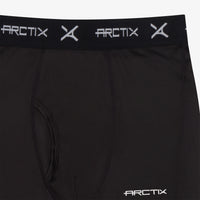 Arctix Men's Power Base Layer Bottom