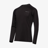 Arctix Men's Power Base Layer Crewneck Top