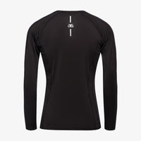 Arctix Men's Power Base Layer Crewneck Top
