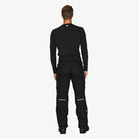 Arctix Men's Rugged Pants