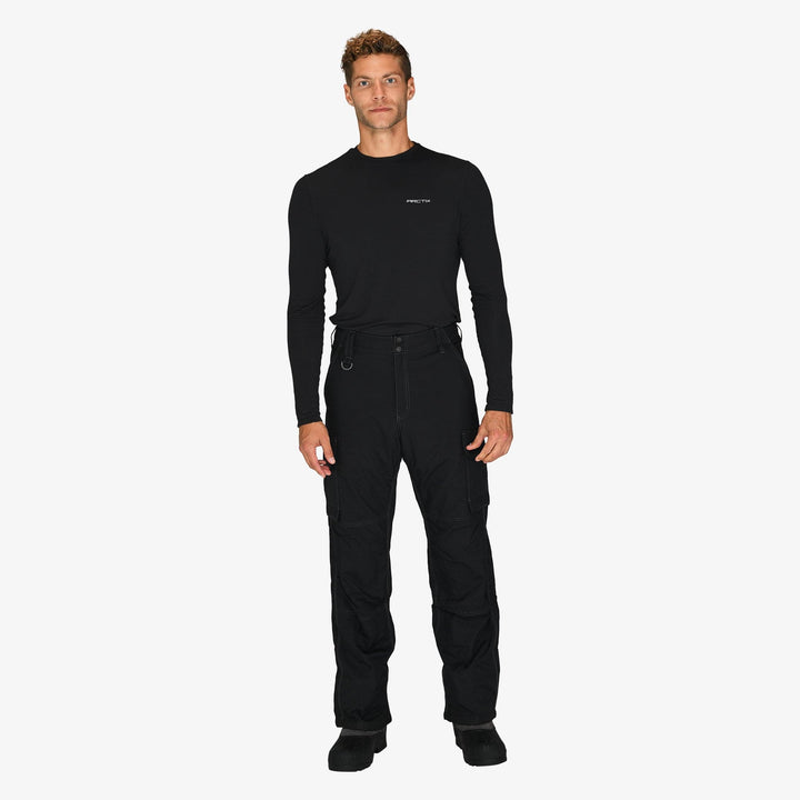arctix Men's Rugged Pants