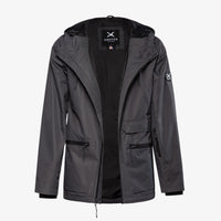 Arctix Arctix Men’s Shield Non-Insulated Shell Jacket