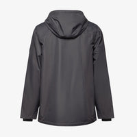 Arctix Arctix Men’s Shield Non-Insulated Shell Jacket
