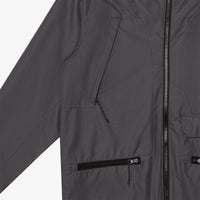 Arctix Arctix Men’s Shield Non-Insulated Shell Jacket