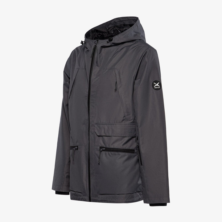 arctix Arctix Men’s Shield Non-Insulated Shell Jacket