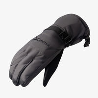 Arctix Men's Snowcat Gloves