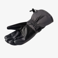 Arctix Men's Snowcat Gloves