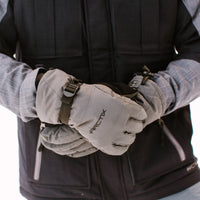 Arctix Men's Snowcat Gloves