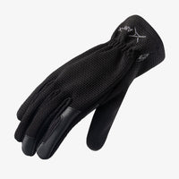 Arctix Men's Spades Gloves