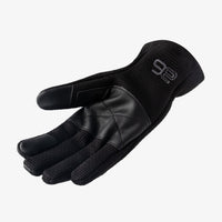 Arctix Men's Spades Gloves