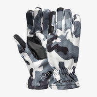 Arctix Men's Spades Gloves