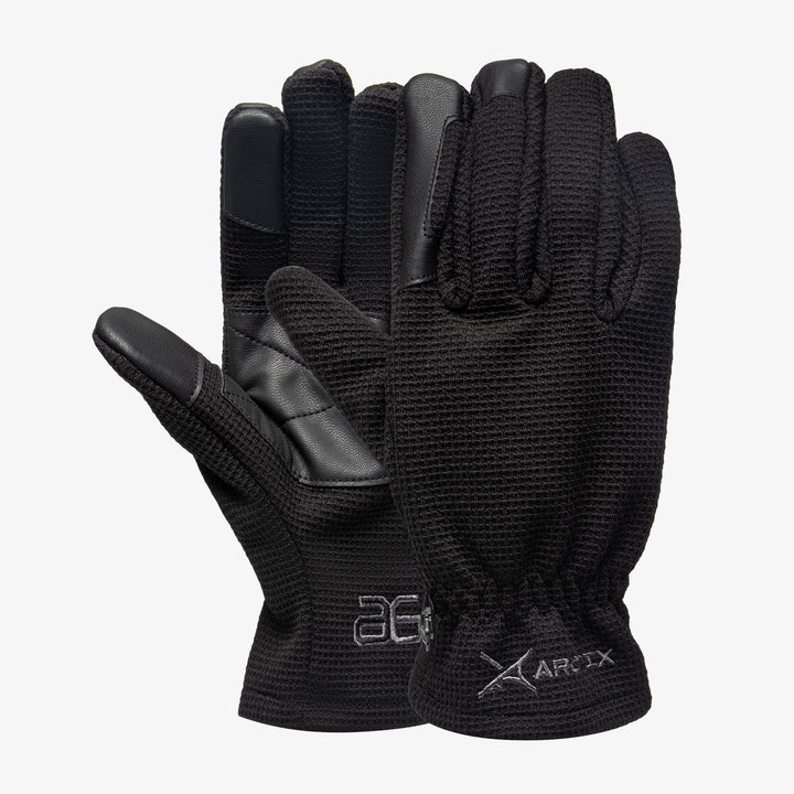 arctix Men's Spades Gloves
