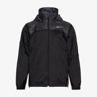Arctix Men's Squall Fleece Lined Rain Jacket
