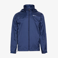 Arctix Men's Storm Rain Jacket