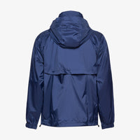 Arctix Men's Storm Rain Jacket