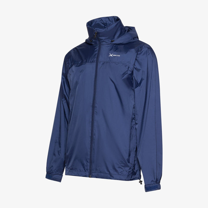 arctix Men's Storm Rain Jacket