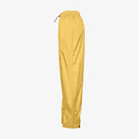 Arctix Men's Storm Rain Pants 28 Inseam