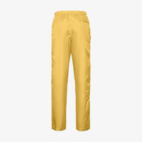 Arctix Men's Storm Rain Pants 28 Inseam