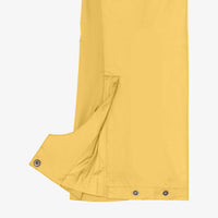 Arctix Men's Storm Rain Pants 28 Inseam