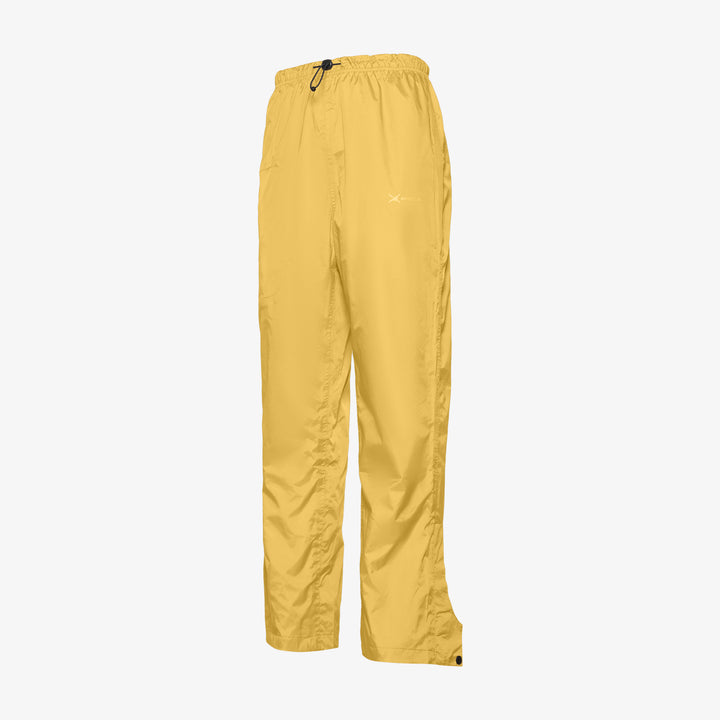 arctix Men's Storm Rain Pants 28 Inseam