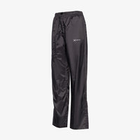 Arctix Men's Storm Rain Pants 30 Inseam