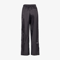 Arctix Men's Storm Rain Pants 30 Inseam