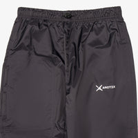 Arctix Men's Storm Rain Pants 30 Inseam