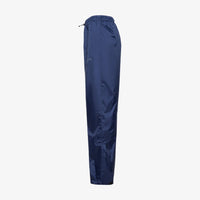 Arctix Men's Storm Rain Pants 32 Inseam