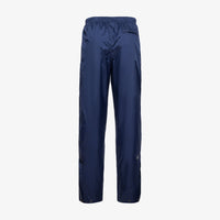 Arctix Men's Storm Rain Pants 32 Inseam