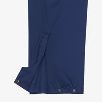 Arctix Men's Storm Rain Pants 32 Inseam