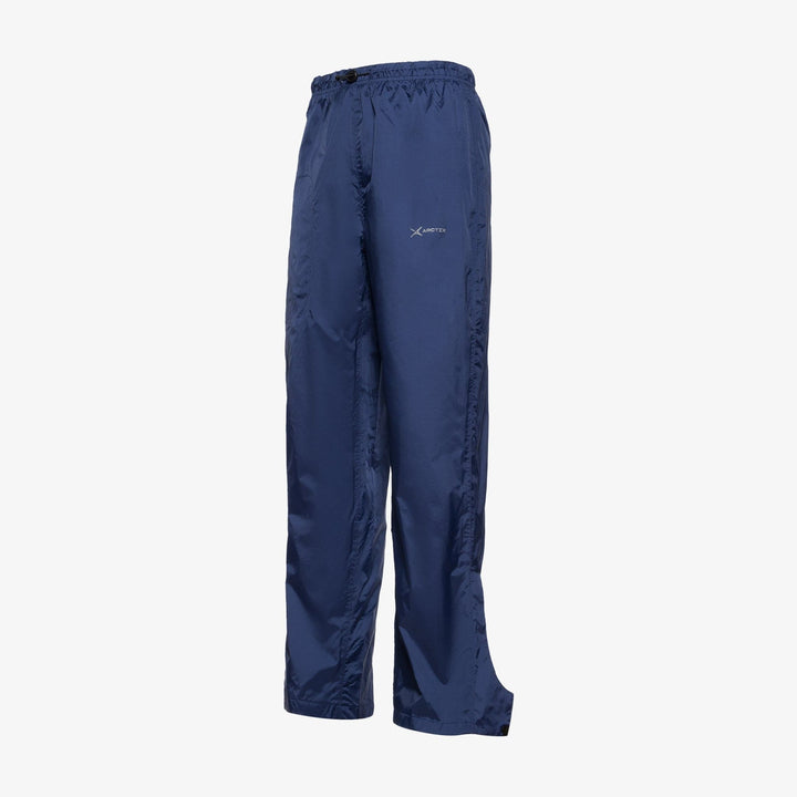 arctix Men's Storm Rain Pants 32 Inseam