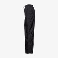 Arctix Men's Storm Rain Pants 34 Inseam