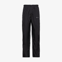 Arctix Men's Storm Rain Pants 34 Inseam