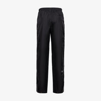 Arctix Men's Storm Rain Pants 34 Inseam