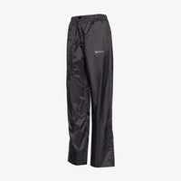 Arctix Men's Storm Rain Pants 36 Inseam